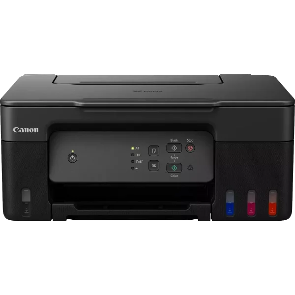 CANON G2430