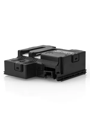 Nouvelle boîte d'entretien d'encre MC-G04 pour PIXMA G1130 G2170 G3170 G1230 G2270 G3270 G1330 G3370